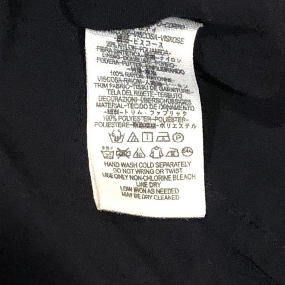 Free people velvet dress - Picture 10 of 11